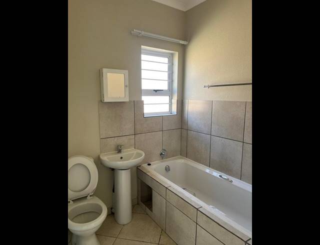 3 BEDROOM HOUSE FOR SALE IN BENONI CENTRAL